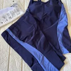 Item thumbnail for item ba1466da-59b4-4838-a810-1a042f8b5d19