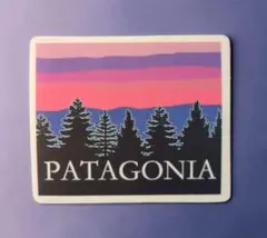 ssorc様 リクエスト 3点 まとめ商品