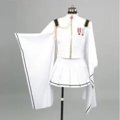 Item thumbnail for item 21b4e709-c526-4e10-ad92-3f4cb18ae6f2