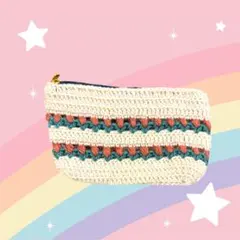 Item thumbnail for item f028545b-6b48-4b59-af07-64583edfafca