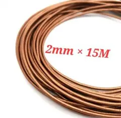 Item thumbnail for item b8acd6ee-8681-4e81-94e2-bf50da020d29