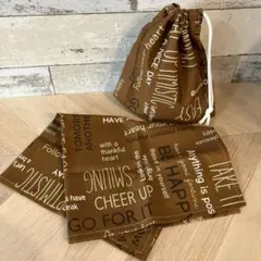 Item thumbnail for item 605d186b-fc55-439e-9def-ffecbba6f6ac