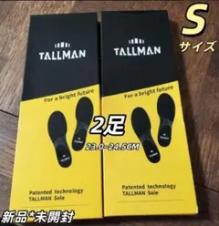 2025年最新】トールマンの人気アイテム - メルカリ