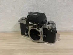 Nikon F2 フォトミック DP-1 、NIKKOR 50mm 1:1.4 - メルカリ