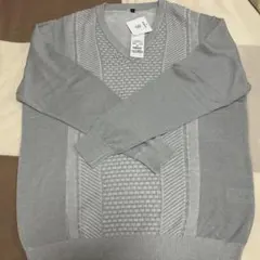 メンズセーター　 LLサイズ