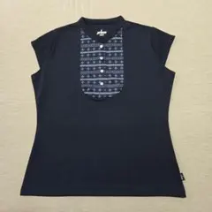 プリンス　テニスウェア