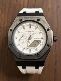 Item thumbnail for item 8e02558c-e56c-40af-ba6e-ce5d0bea4c4c