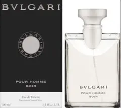 2026年最新】プールオム ソワール 100の人気アイテム - メルカリ