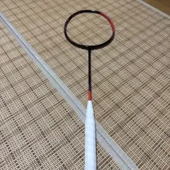 2026年最新】アストロクス77プロの人気アイテム - メルカリ