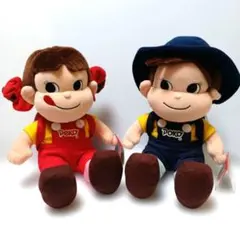 2026年最新】ポコチャ プライズの人気アイテム - メルカリ