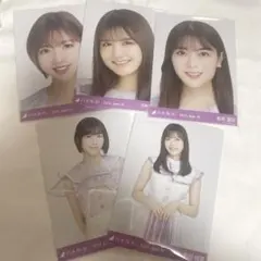 乃木コレ まとめ売り1