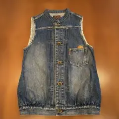 Item thumbnail for item 60d2e5a2-3058-4ebe-ba6e-2aafbfd67e65