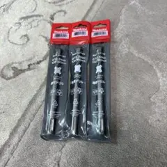 ハナ@。@様 リクエスト 2点 まとめ商品