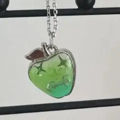 Item thumbnail for item 71a32d63-43a7-49fb-8d12-01dc7cd034ee