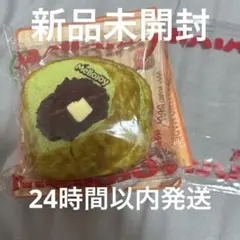 2026年最新】メロジョイぱんぱんパンケーキの人気アイテム - メルカリ