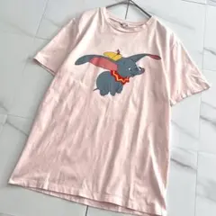LOEWE ロエベ Tシャツ ダンボ Disney ディズニー - メルカリ