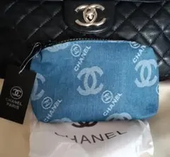 コスメポーチ ポーチ