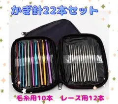 Item thumbnail for item 7a6be1ca-1404-4074-b2a3-655b6481ee23