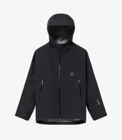 2026年最新】A.P.C. メンズ マウンテンパーカーの人気アイテム - メルカリ