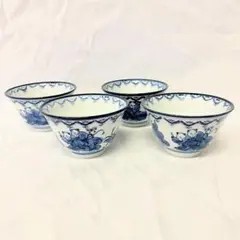 Item thumbnail for item 08e1c8fb-ac58-4714-898e-2faded8867d8