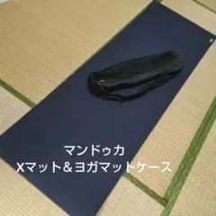 Item thumbnail for item a920fa1d-6c85-49c5-ac0c-453b7346e12c