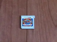 ジャンク品 ニンテンドー3DS 妖怪ウォッチ2 真打のサムネイル