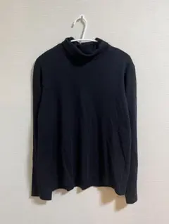 Item thumbnail for item 9acea5bd-6963-43b3-8955-d65bcfb6bed6