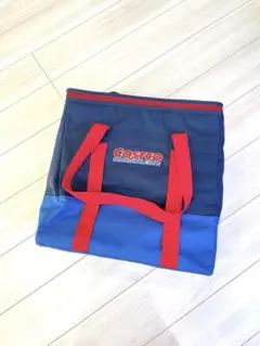 Item thumbnail for item cc406646-bc04-41d5-bc64-50b25bc3c787