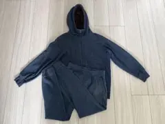 Item thumbnail for item 71785c28-177d-40be-b2dc-2a06d9fe5d71