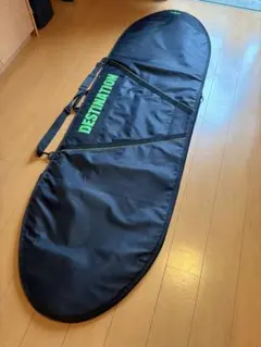 Item thumbnail for item 417e2708-abfb-49cc-8dcf-138da0b4bf77