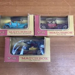 Item thumbnail for item 2404ed2b-d599-4b44-ac20-f2b22c9e43f6