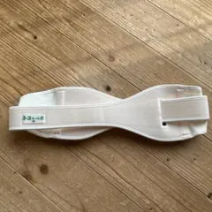 Item thumbnail for item c002c7e8-48b5-4f54-bad3-2b8269a2fad7