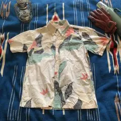 Item thumbnail for item e7d3acaf-4cac-4411-9708-83b621469085