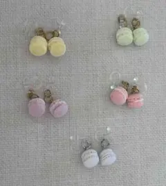 Item thumbnail for item 549dddee-717e-4c09-afbc-976c2794cc06