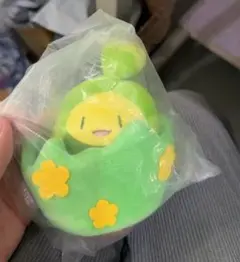 2026年最新】スボミー ぬいぐるみの人気アイテム - メルカリ