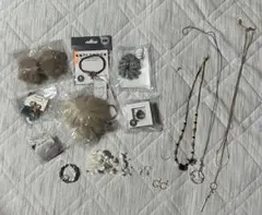 アクセサリー 【まとめ売り】 15点