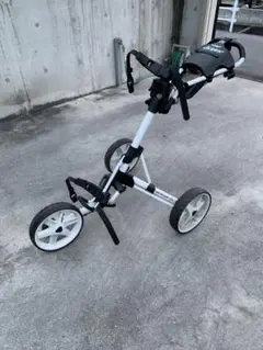 2025年最新】clicgearの人気アイテム - メルカリ