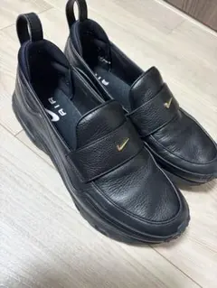 NIKE AIR MAX PHENOMENA BLACK ナイキのサムネイル
