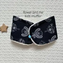 Item thumbnail for item 99c91b52-7dc7-4319-b8eb-12f484c2a358