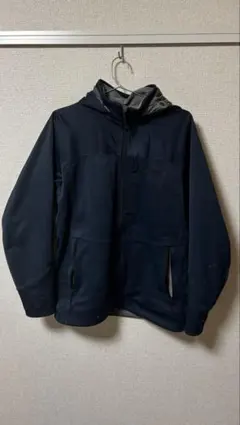 Item thumbnail for item 6f50eb2c-3917-466c-b13d-ea6db06beae2