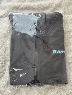 【新品未開封】SnowMan RAYS パーカー