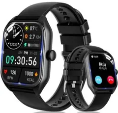 Item thumbnail for item aec61d63-7a9c-448f-bcb8-78bef6dafbc6