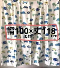 Item thumbnail for item dbcf0048-4d70-449a-bdd7-c2b48bc732ed