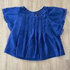 セール★LOWRYSFARM トップスのサムネイル