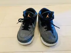 Jordan キッズ スニーカー 16センチ