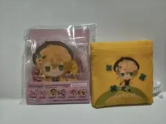 フラガリアメモリーズ 　プルースセット