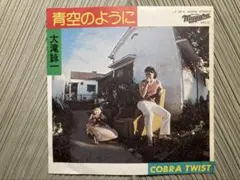 赤い鳥 美しい星 LTP-9068 LPレコード e820y170 - メルカリ