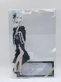 デート・ア・ライブ 10th FAIR メタリック缶バッジ 鳶一折紙 - メルカリ