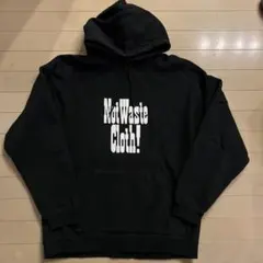 90s DISCUS リバースウィーブ　スウェット　パーカー