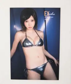 NM48 板垣心和　直筆チェキ EX大衆 NM48 板垣心和直筆チェキEX大衆|mercari商品代購│mercari